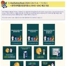 동아대학교병원 이미지