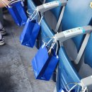 아이비타 홈 이미지