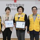 홍주천년한우곰탕 이미지