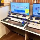 아이센스리그PC방 이천로데오 2호점 이미지