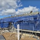 이안컴퍼니 이미지