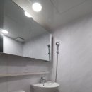 한샘리하우스 수하우징 대리점 이미지