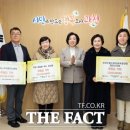 리노구조엔지니어링