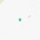 미잠농장 이미지