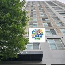 씨유원주반도유보라점 | 빗방울 튕겨내는 국산 정품 발수미세망 원주 유보라 2차 아파트 시공 후기