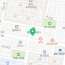 LEEUM Hair(리움헤어)