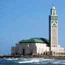 카사블랑카 이미지