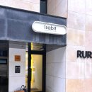 원도안로-14 이미지