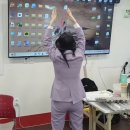 다문화 친구들과 함께 하는 전래놀이 | 전래놀이강사 자격증 세계전래놀이1급 다문화이해 늘봄학교강사 일자리