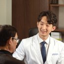 대구삼성신경과의원 이미지