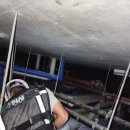 보훈휴양원 | 국민하수구막힘싱크대막힘변기막힘고압세척에서 충주 보훈휴양원 고압세척 작업받은 후기