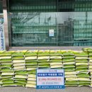 홍산한의원 코리아플러스