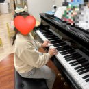 문우초등학교 | 문흥동 음악학원 , 요즘 조용히 입소문 타는 곳 <이음음악학원>🎹