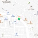 두레박세탁 이미지
