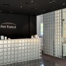 펫포레스트 이미지