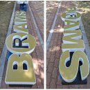 브람스 센텀점 이미지