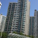 가수원로-16 이미지