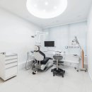 친절한호치과의원 이미지