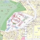 부민 이 편한 이미지