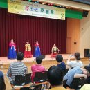 수원시장애인종합복지관 이미지