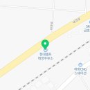 대경로주유소 이미지