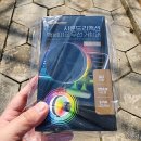 (주)맥디자인 | Qi2 인증으로 안전한 차량용 휴대폰 거치대 추천, 불스원 사운드 리액션 맥세이프 후기