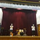 경덕여자고등학교 이미지