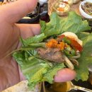 화덕생선구이 - 서산시 예천8로 18-7 | 화덕생선구이