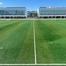 이천시공설운동장 이미지