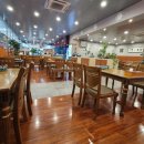 엠브로 키친 이미지