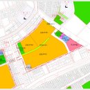 성남대로54번길 이미지