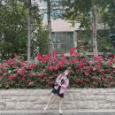 포토이즘박스여수