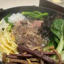 등촌샤브샤브 부산본점 이미지