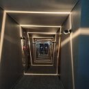 향도여관 | 국내여행 울진 감성있는 깔끔한 숙소 동네여관223