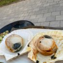뽀빠이수산시장 - 19025 | [뽀빠이 수산시장] 전주 혁신도시에 위치한 "뽀빠이 수산시장" 방문후기