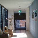 감탄메디 이미지