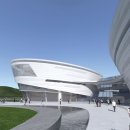 (주)미래건축사사무소 이미지