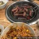 우돈마당 이미지