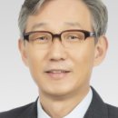 건축사사무소 칸 이미지