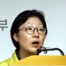 삼선보건진료소 이미지