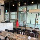 사계애김밥 이미지