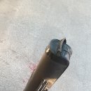 내곡동303 이미지