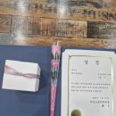 마인츠음악학원 - 송파구 석촌호수로 61 | 마인츠음악학원