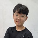 사하구-07 이미지