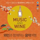 펀빌리지 협동조합 이미지