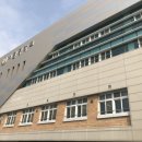 새론중학교 이미지