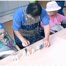 행복한재활요양원