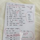 기장종합사회복지관 | 기장 일광 문화센터 기장종합사회복지관 7개월 롤리폴리