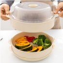 비손플러스 이미지