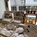 팡파레 | [후기] 대전 서구 갈마동 팡파레 과자점